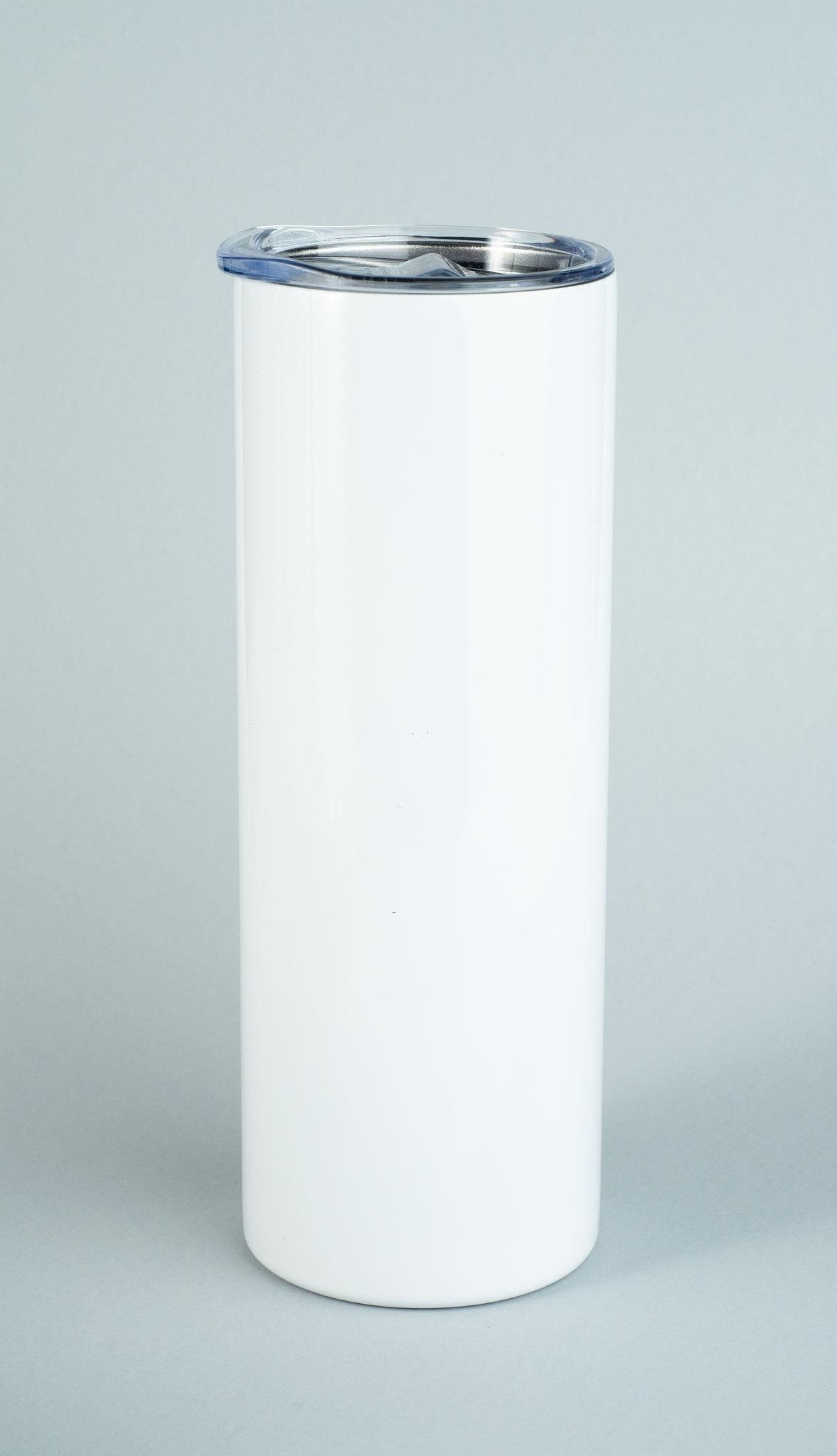 Forager's Permit Skinny Tumbler, Mushroom Cottagecore Cup,Cottagecore Nature Travel Mug