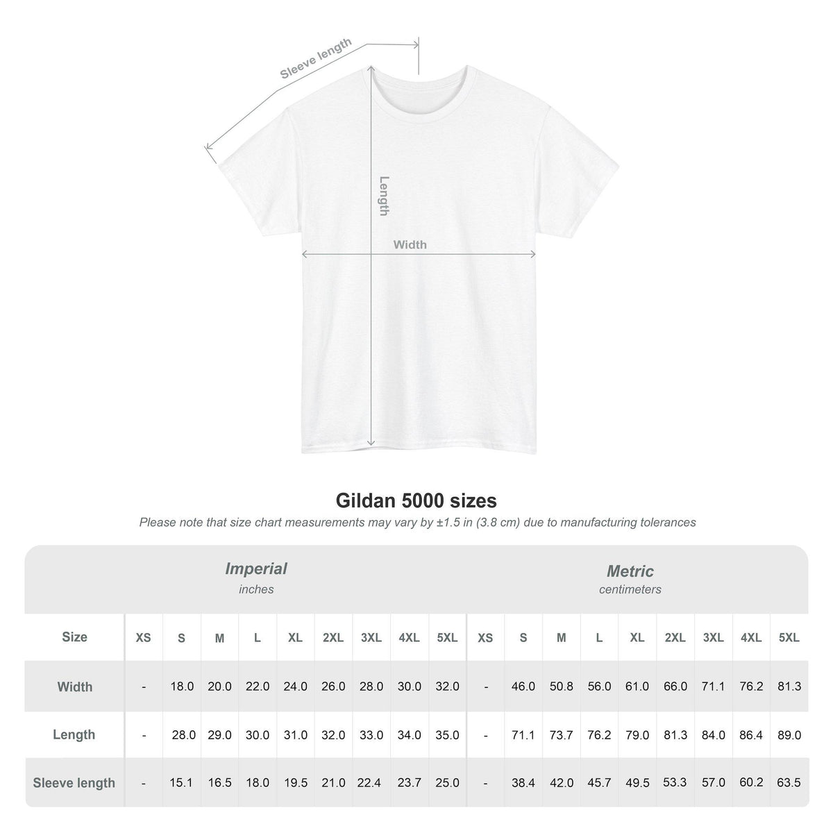 Mechanic Funny Tee,10mm Socket Locator Shirt, Gift for Dad Husband Car Guy